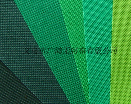 �W(w��ng)�c(di��n)�o(w��)���� 