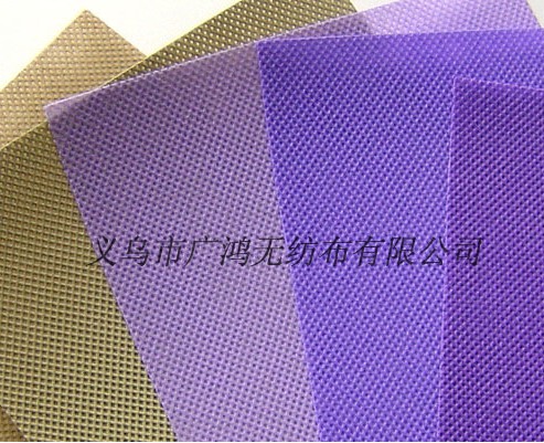 �o(w��)����