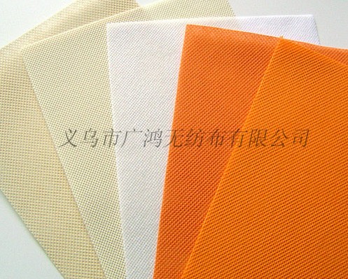 ���]��ճ�o(w��)����