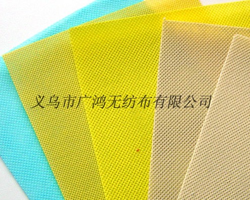 ���]�o(w��)���� 