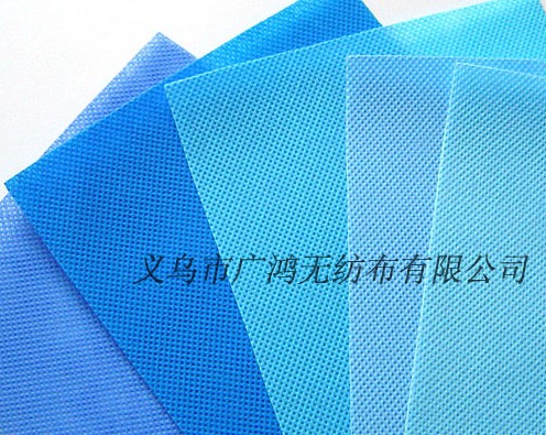 PP�o(w��)����