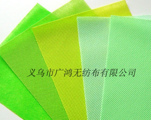 ��ճ�o(w��)����