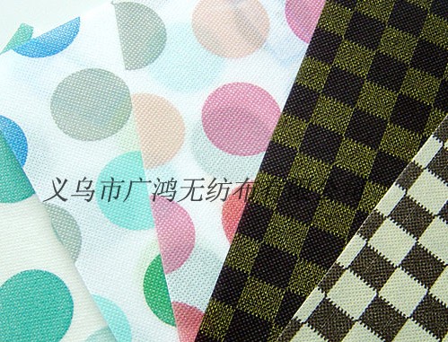 ӡ���o���� 