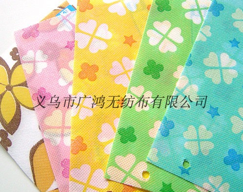 PPӡ���o���� 