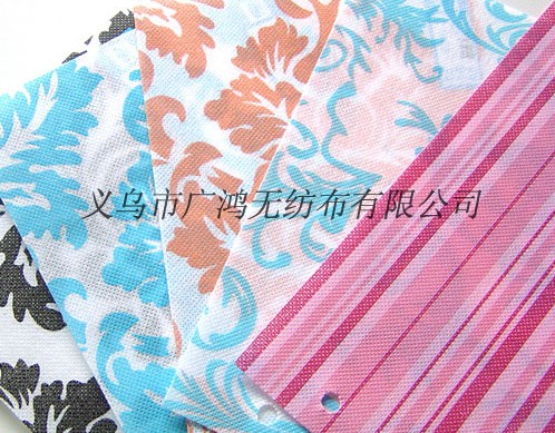 ӡ���o���� 