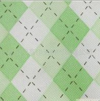 PP���]��ճӡ���o(w��)����