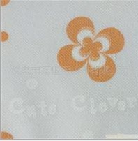 PP���]ӡ���o(w��)����