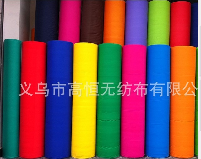 ��ĤPP��ճ�o����