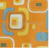 PPӡ���o(w��)����