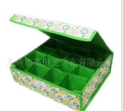 PP���]ӡ����ճ�o(w��)����