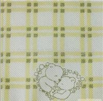 ӡ���o(w��)����