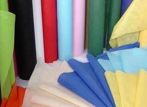 PP���]�o����