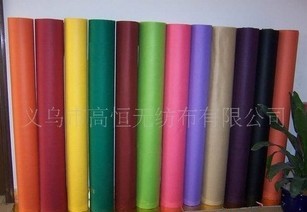 PP���]�o����