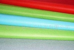 PP���]�o����