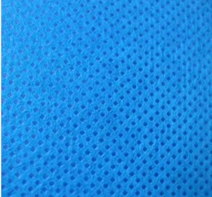 ��ɫ�o����