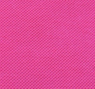 ��ɫ�o����