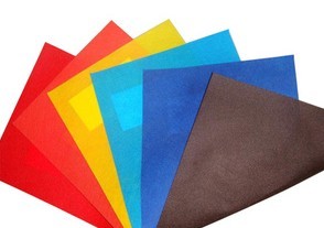 pp��ճ�o����