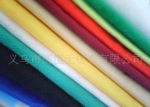 PP���]�o����