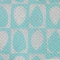 PP���]ӡ���o(w��)����