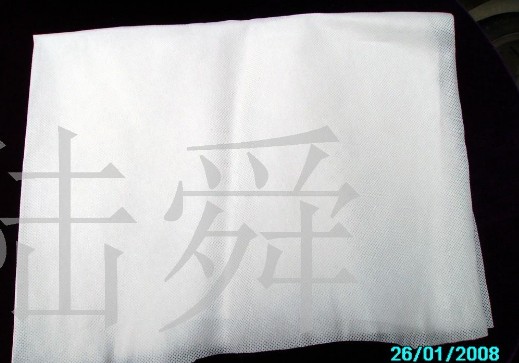 ��ճ�o���� 