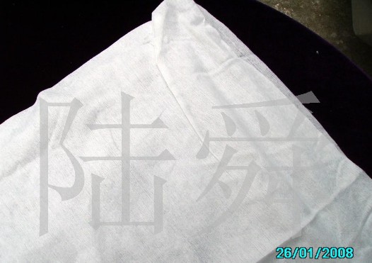 �W(w��ng)��ˮ�̟o����  