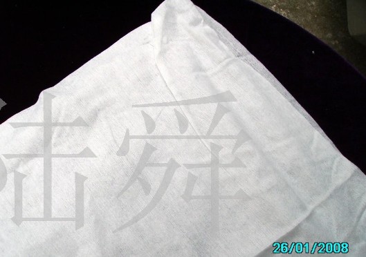 ƽ�yˮ�̟o����