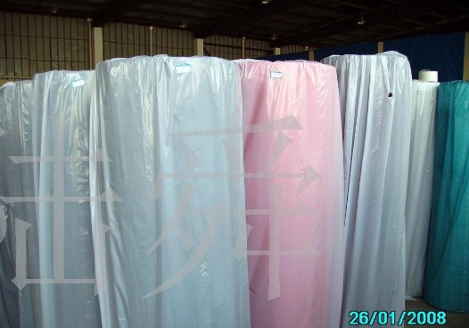 ���]��ճ�o����  