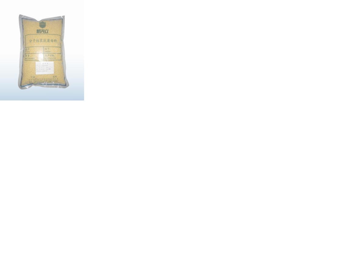 ���Ͽ�����