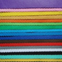 �����������o�������־��o����