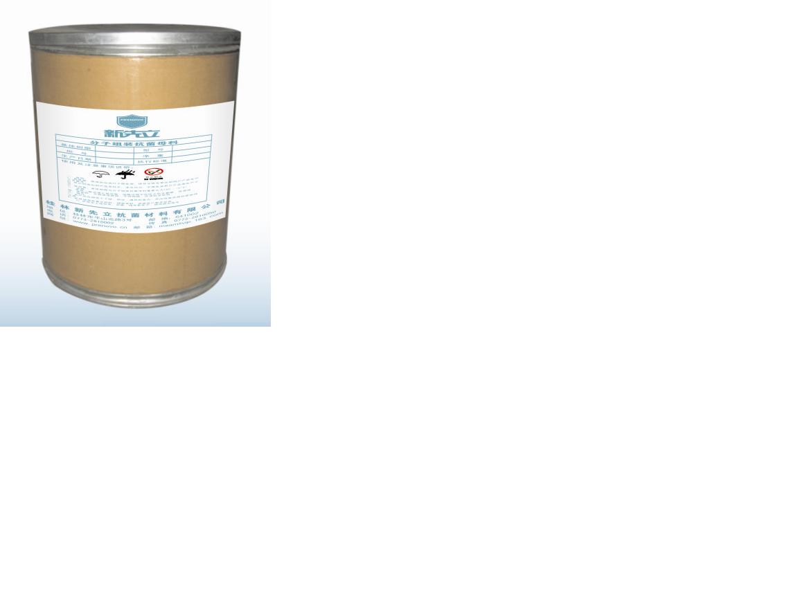 ����������ĸ��