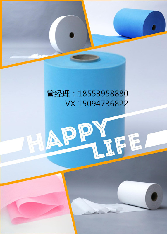 ��ճ��SMS�o(w��)����