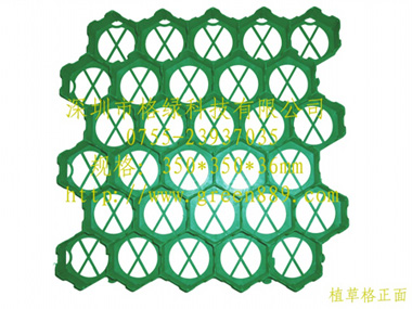 �S�r����(y��ng)3.6���֘�픻��@�v��ֲ�ݸ�