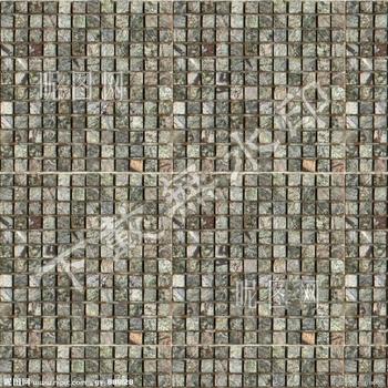 �����b���