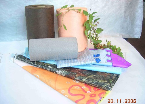 ��܈�o(w��)����