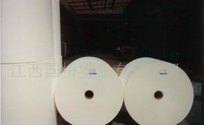 �����L(zh��ng)�z������