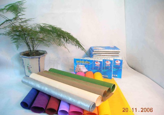 ƽ݁��܈�o(w��)����