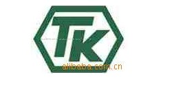 �ߝ�ȷ�ɢ��Ⱦ��  