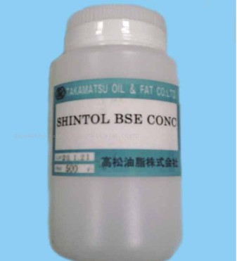 ���w�þ�����