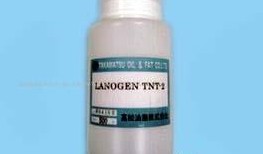 ��ȥ�����턩