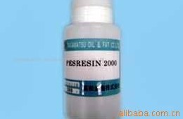 ��ĥ����Ӳͦ��(sh��)֬���턩