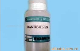 ԡ����ܛ�� 