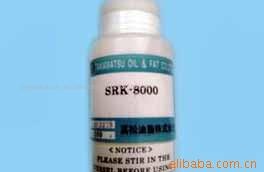 �������턩 