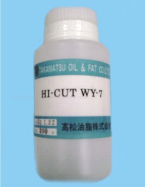 ��Ȼ���� 