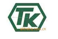 SX-I������