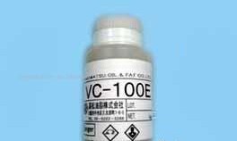 �����⾀��  