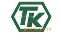 ˺�я�(qi��ng)���������턩  