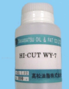 ͸���|(zh��)����Ȼ�������턩  