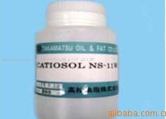 ��]�p���ӹ����M(j��n)�� 