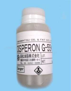 ��]�;���ȥ����