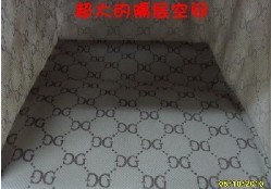 �����u����ɫ����o�����ռ{���